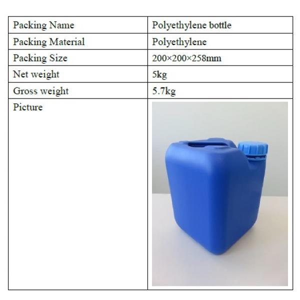 STRAWBERRY FLAVOUR SCF-7830 (ARTIFICIAL FLAVOUR)