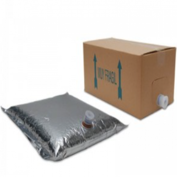 Cranberry Puree/ Netherlands