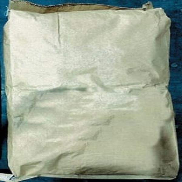 GUAR GUM POWDER (FOOD ADDITIVE)