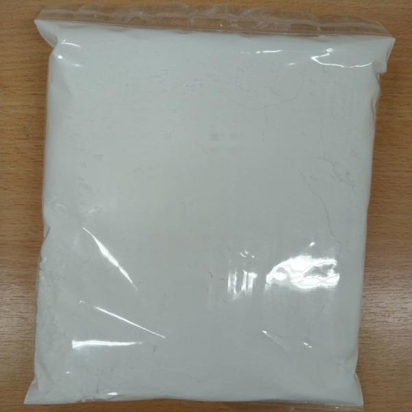 POWDERED SUGAR SVN PRO PAN 12X