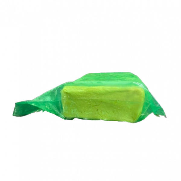 DEEP CHILLED BREAD (BLOCK)