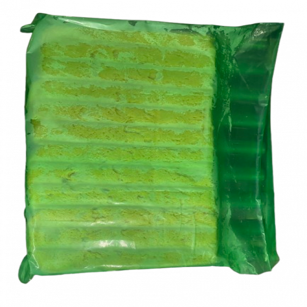 DEEP CHILLED BREAD (BLOCK)