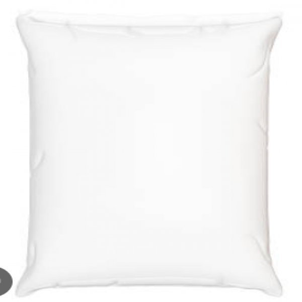 Isolated Soy Protein (ISP)