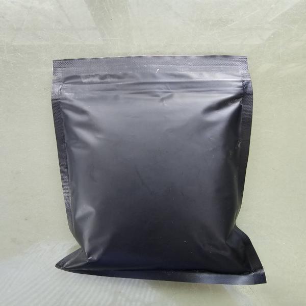 Khun Nai Crispy Batter Mix - turmeric recipe