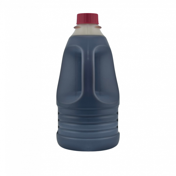 น้ำซุปโทคุเซน ทสึยุ (น้ำซุปทสึยุชนิดเข้มข้น)