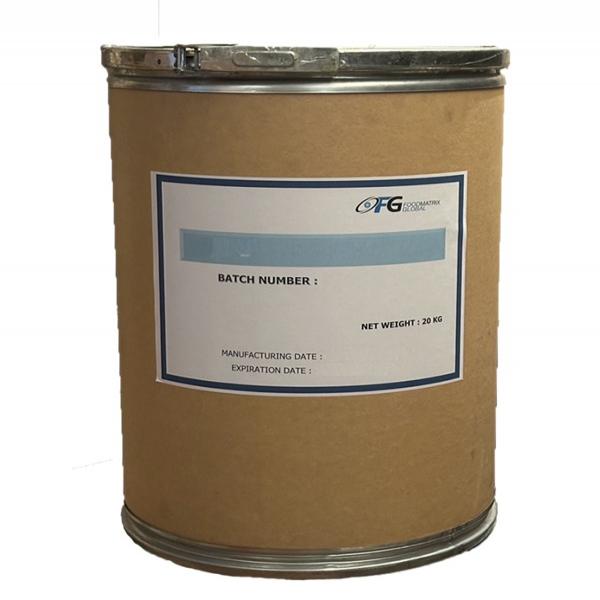 Quercetin (Quercetin 100%)