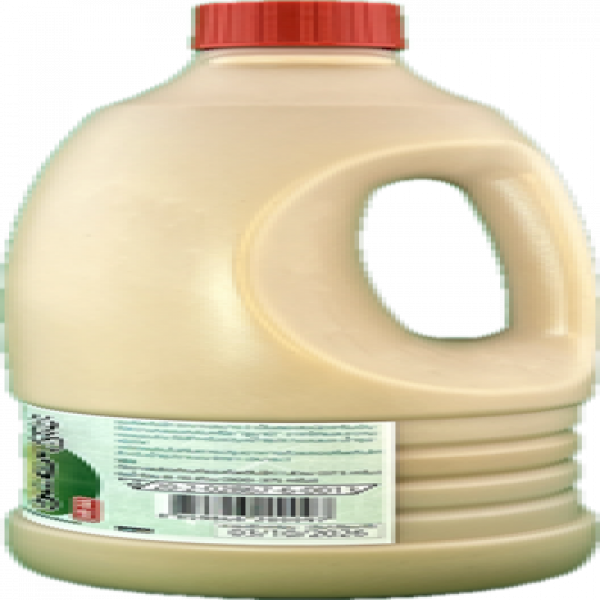 ซอสไพตันไก่สำหรับน้ำซุปราเมน