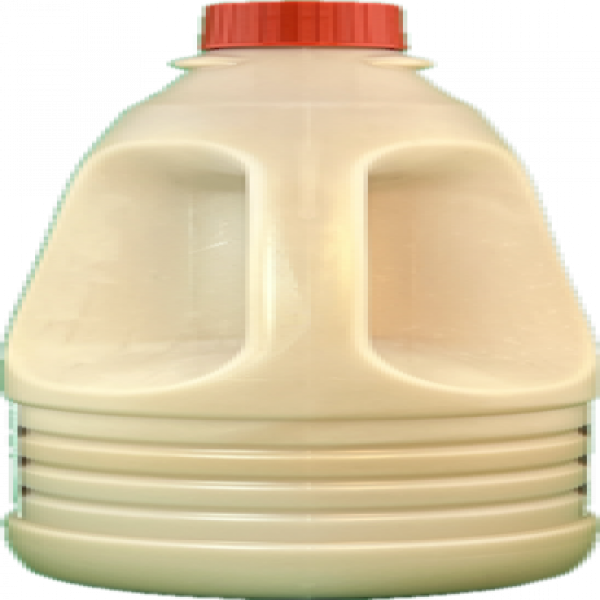 ซอสไพตันไก่สำหรับน้ำซุปราเมน