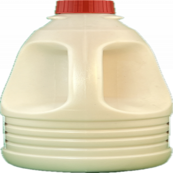 ซอสไพตันซีฟู้ดสำหรับน้ำซุปราเมน