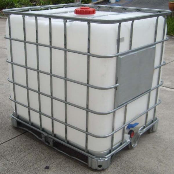 อีโวคลีน 52-เอ็น