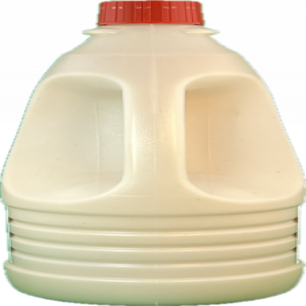 ซอสไพตันคิวชูสำหรับน้ำซุปราเมน