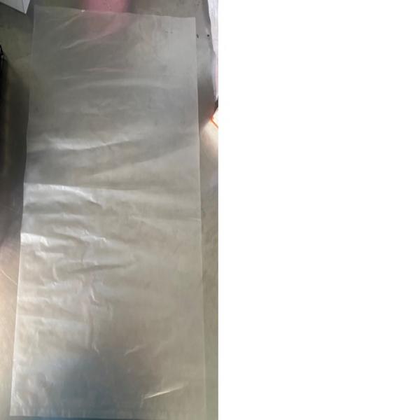 น้ำมะพร้าว