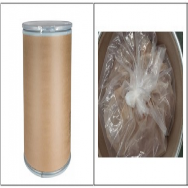 Luo Han Guo Extract