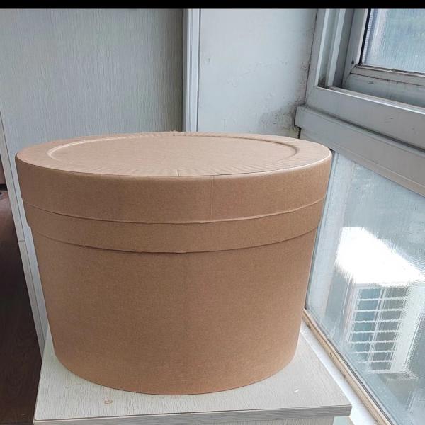 L - Glutamic Acid / China