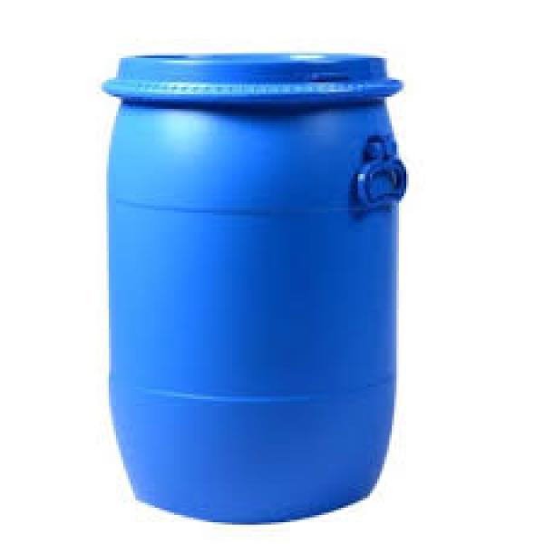 AZORUBINE(CARMOISINE)  - (Food Color) (Food Additive)
