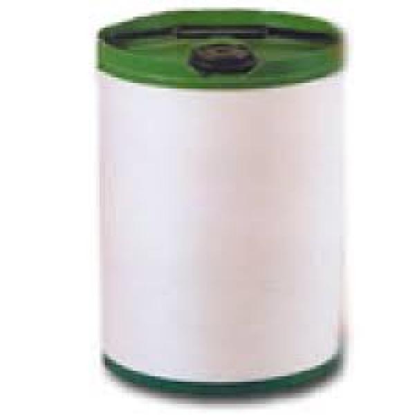 OLEORESIN BLACK PEPPER 1002-F02 (NATURAL FLAVOUR)