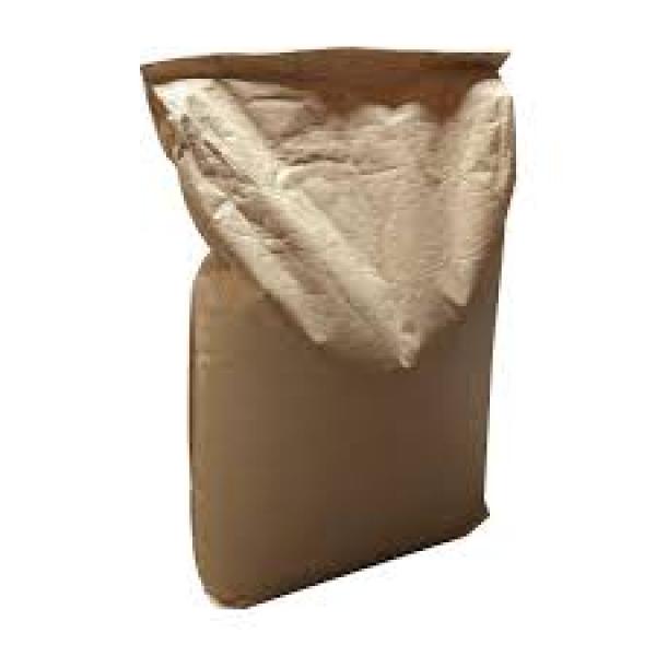 Mutton Masala Powder