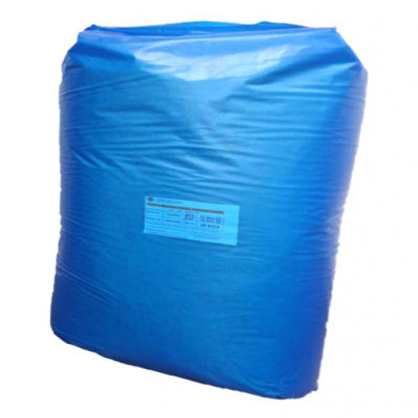 เกล็ดมันฝรั่งอบแห้ง