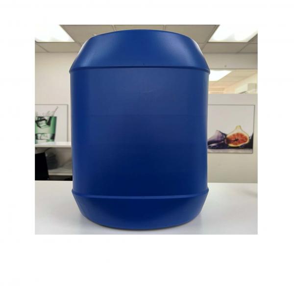 SHINE MUSCAT GRAPE FLAVOUR FA-47L (ARTIFICIAL FLAVOUR)