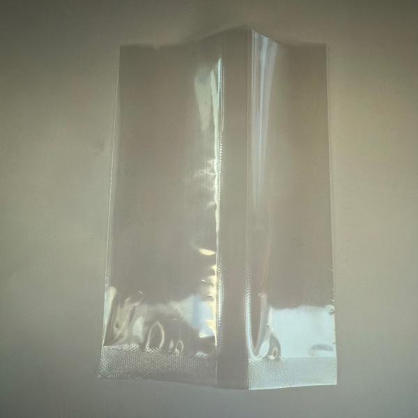 กระดาษหอมปรับอากาศ