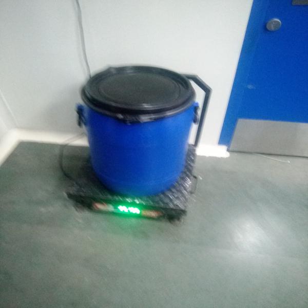 ไซเลี่ยมฮัคส์ โฮล 98%