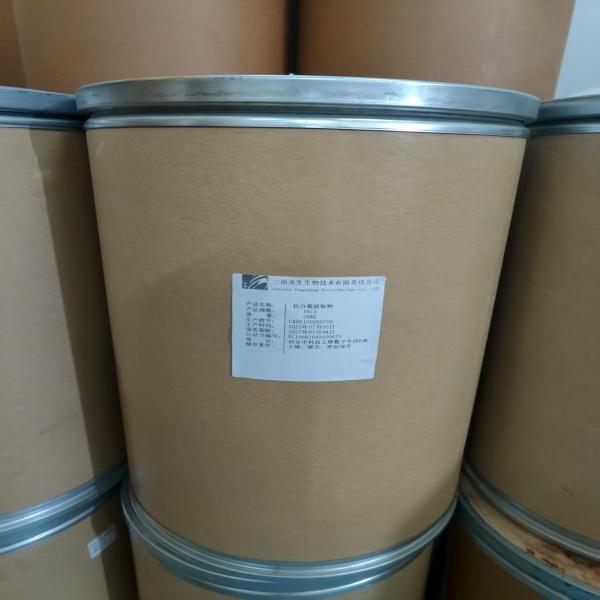 สารสกัดจากดอกเบญจมาศขาว