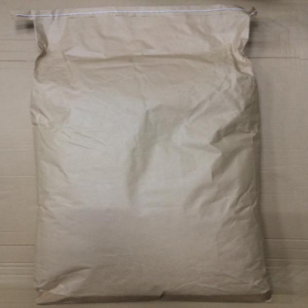 Umami Seasoning Powder T-952