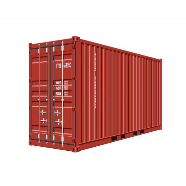 ข้าวกล้อง