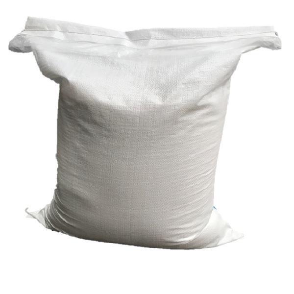 น้ำตาลทรายสีรำ