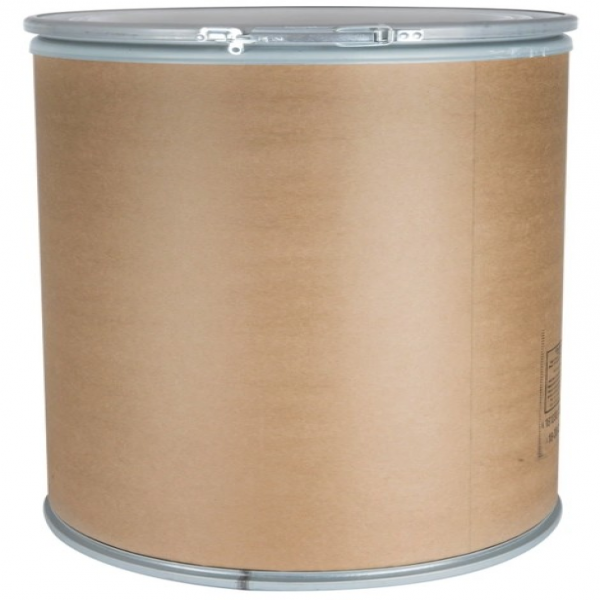 Citrus Juice Powder/Citrus Powder