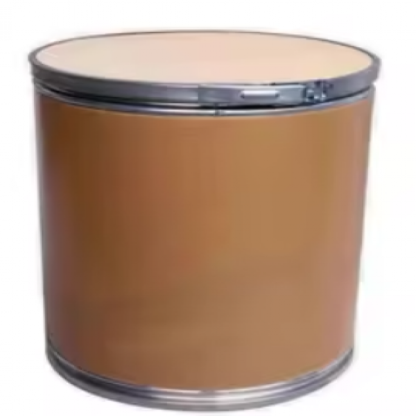 Astaxanthin Powder