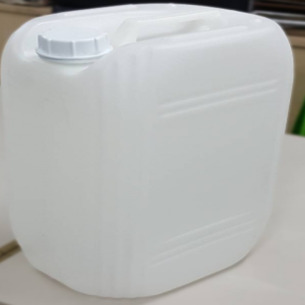 Hydrolyzed Vegetable Protein Liquid