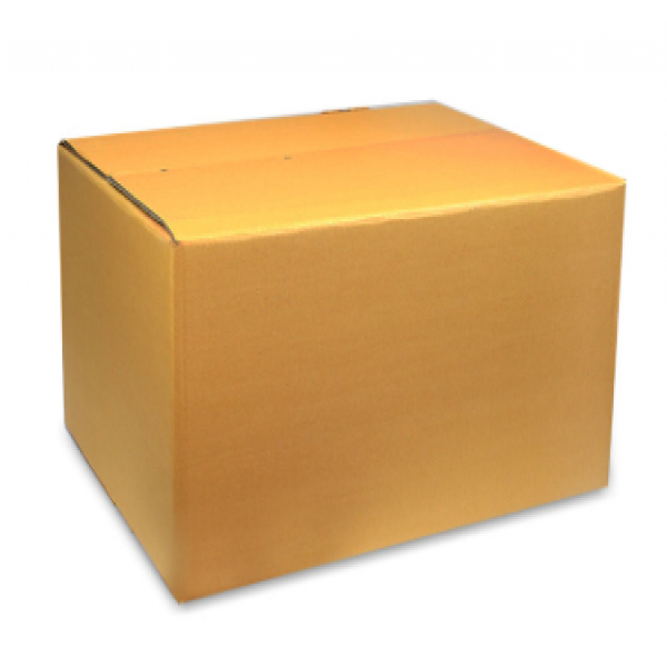 Dried Sweet Potato (Flakes/Granules/Ground/Powder)