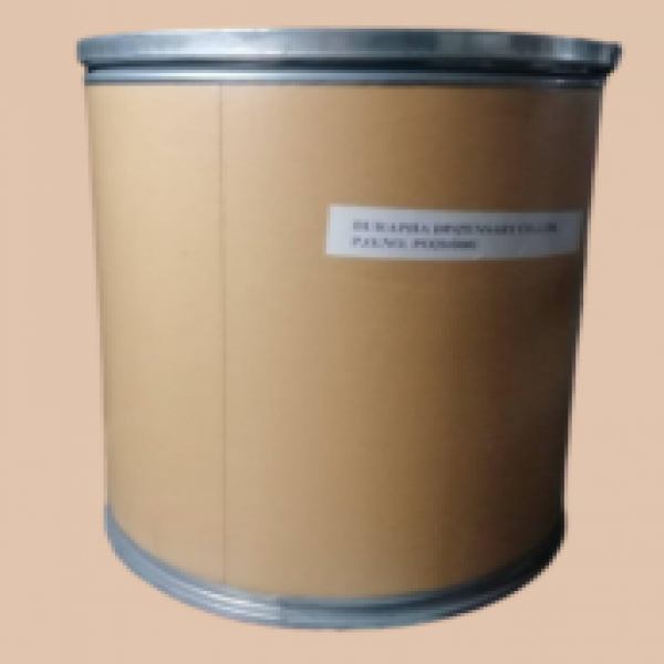 D-biotin 2% SD CWS/S