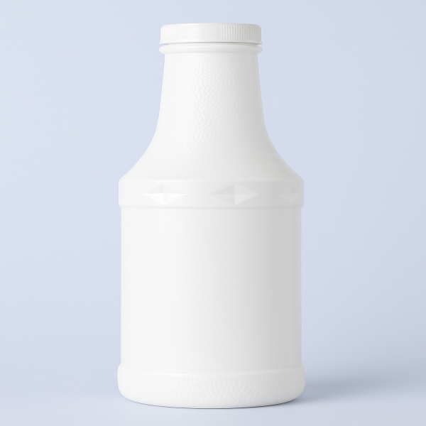 Grape Juice Fruit Based Preparation