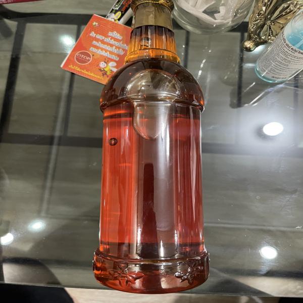 Wild Flower Honey 100 %  1000 g