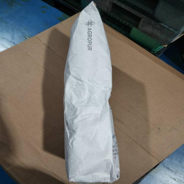 ISO Chill 8010 Instantized Whey Protein Concentrate 80%