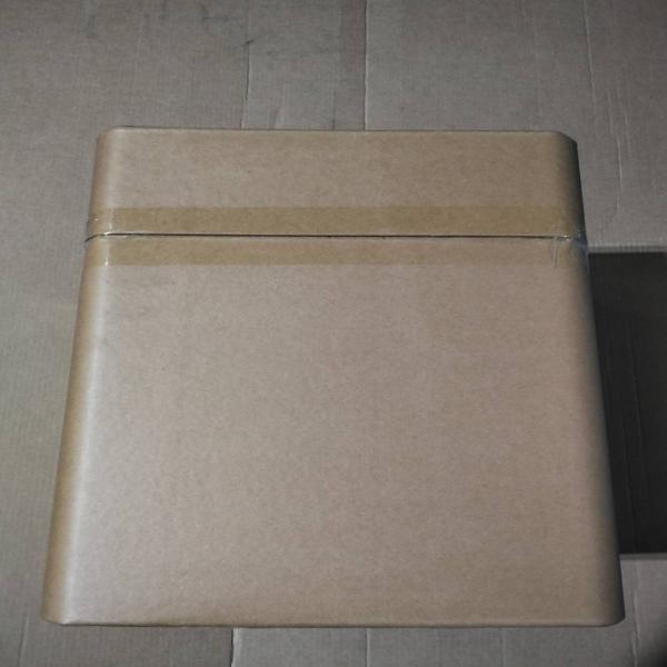 แอล-คาร์นิทีน ทาร์เทรต