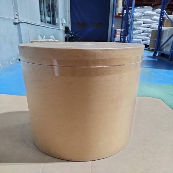 แอล-กลูตามีน