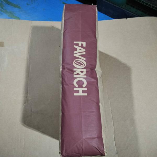 ผงโกโก้ (พรีเมียม)