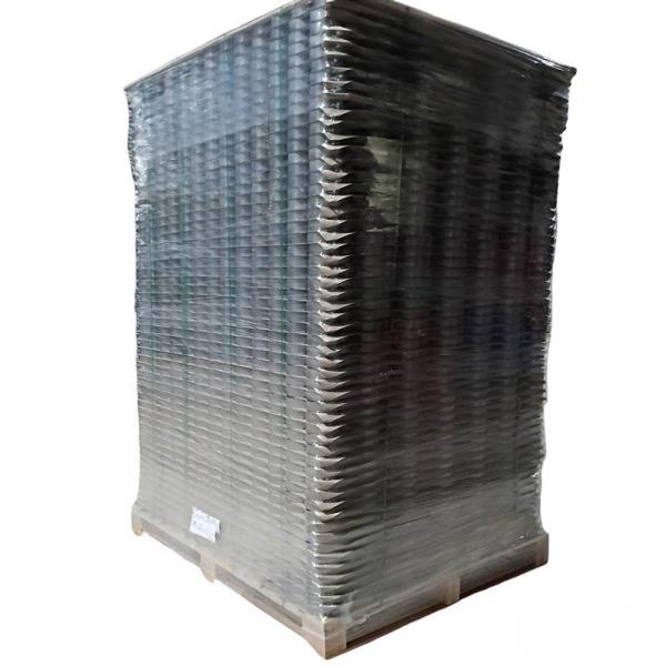 ผลิตภัณฑ์กระป๋อง 2 ชิ้น