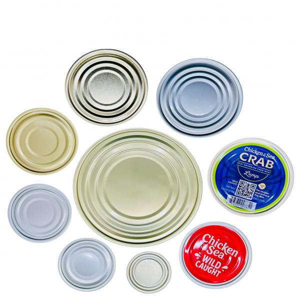 ผลิตภัณฑ์ฝาธรรมดา