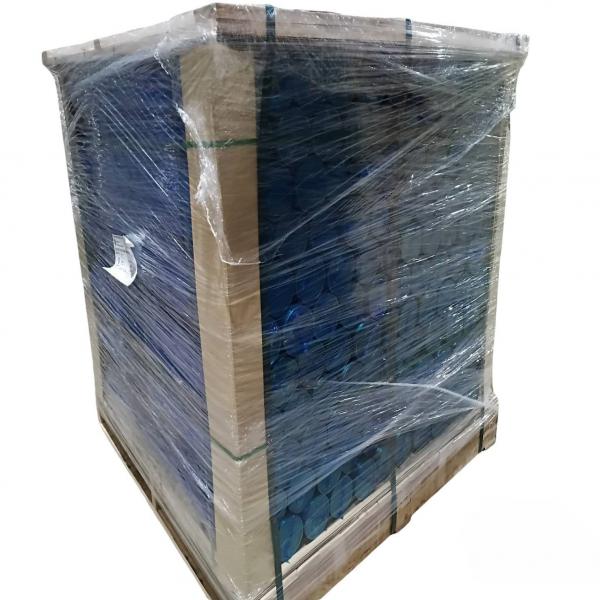 ผลิตภัณฑ์ฝาธรรมดา