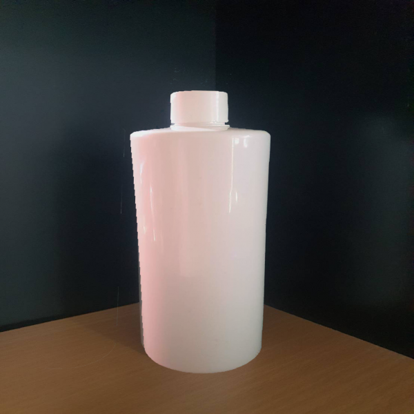 อีโวทรีต วัน