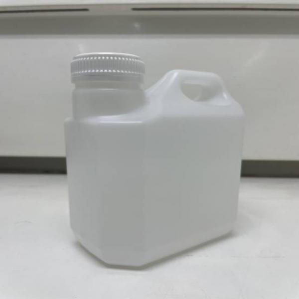 BT SODIUM HYPOCHLORITE 10