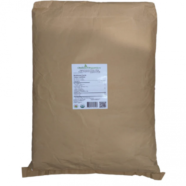 Erythritol
