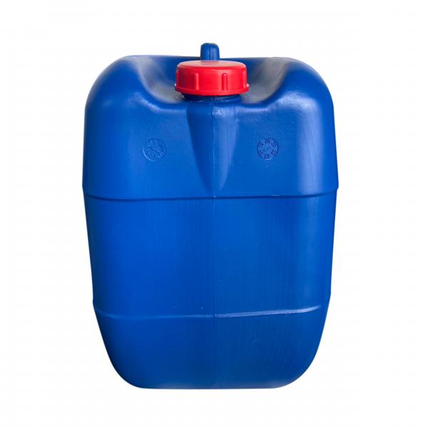 QUATEX 2600 K H   ( 20KG/DRUM )