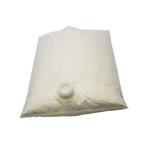 ริชส์ นอนแดรี่ ครีมเมอร์