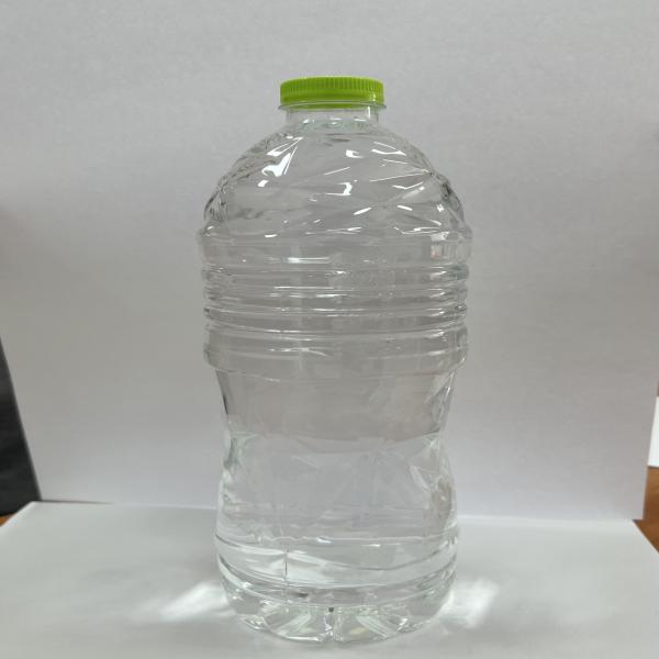 น้ำดื่ม