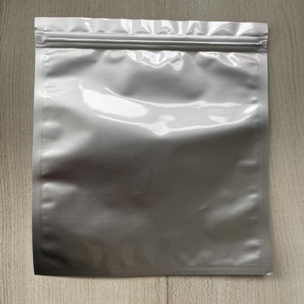 CACAO POWDER FORMULA 1